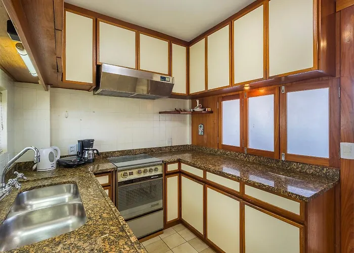 Dinarte Ribeiro - 2 Na Localizacao Do Bairro Moinhos De Vento Porto Alegre