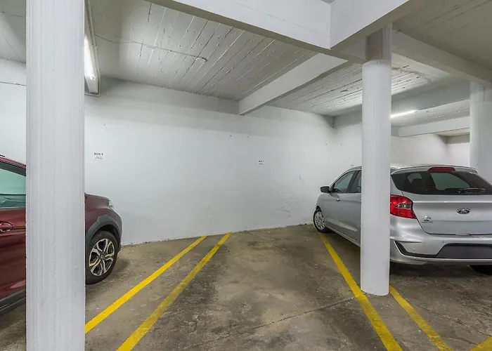 Dinarte Ribeiro - 2 Na Localizacao Do Bairro Moinhos De Vento Apartamento *